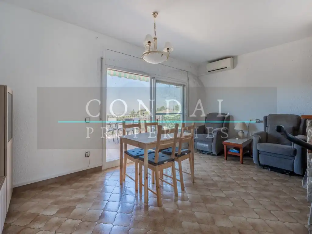 Houses for sale in Martorelles