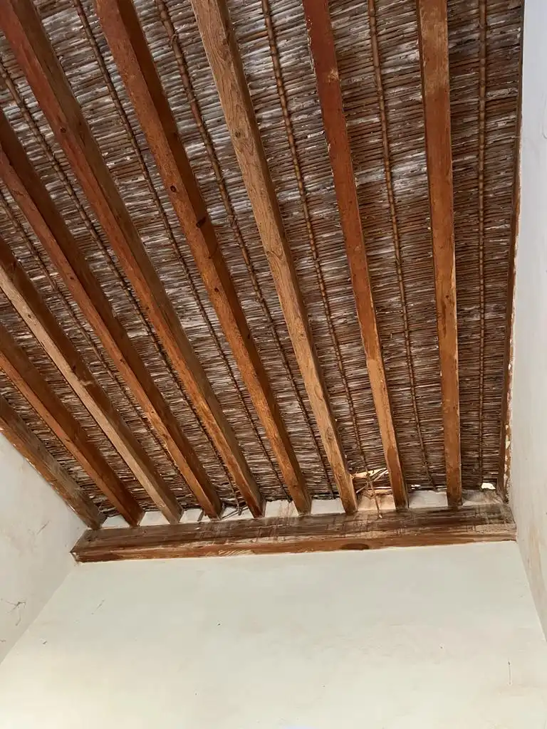 Finca rústica en venta en Pasaje la Ermita, Albujón