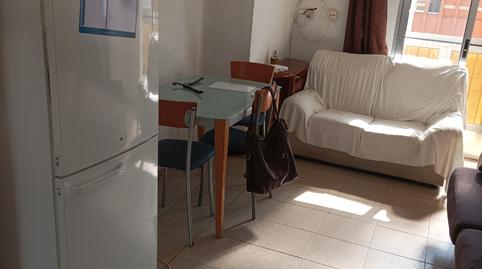 Photo 4 of Flat for sale in La Fontsanta, Valencia