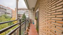 Flat for sale in El Viso, imagen 1