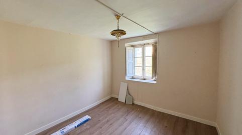 Foto 4 de Finca rústica en venda a Karrantza Harana / Valle de Carranza, Bizkaia