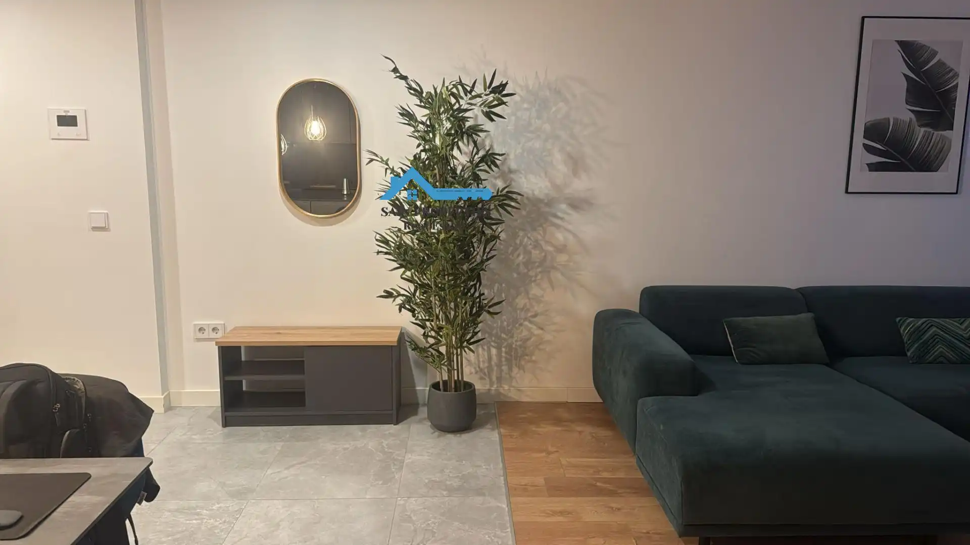 Maisonette mit Terrasse zum Verkauf in Balcón de Finestrat - Terra Marina, imagen 24