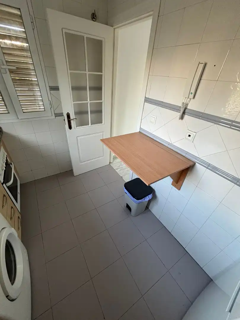 Apartament amb piscina de lloguer a Calle Torrequebrada 226, imagen 5