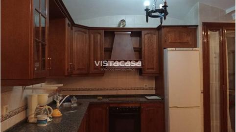 Foto 5 de Casa o chalet de alquiler en El Viso del Alcor, Sevilla