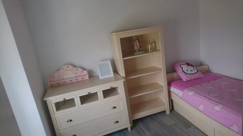 Photo 4 of Attic for rent in Perafort, Tarragona