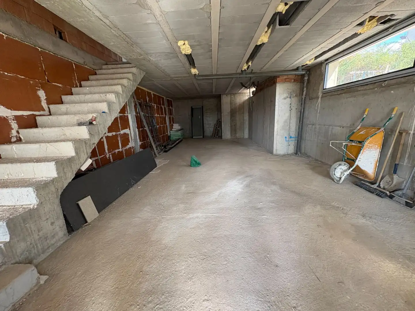 Chalet con piscina en venta en Padul, imagen 21