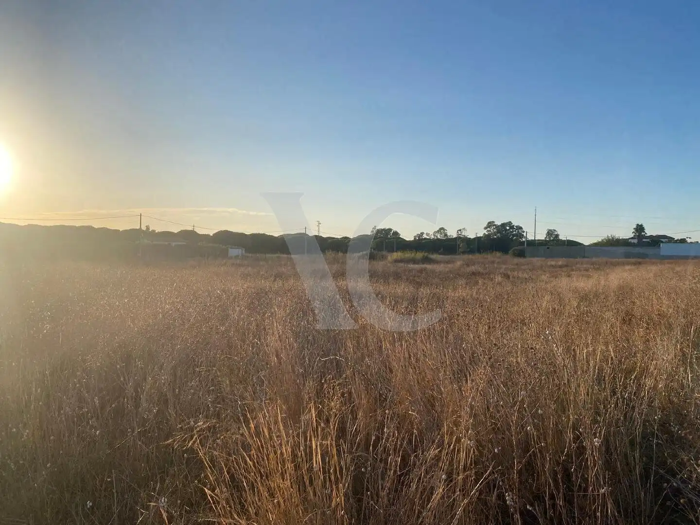 Residential for sale in Conil de la Frontera