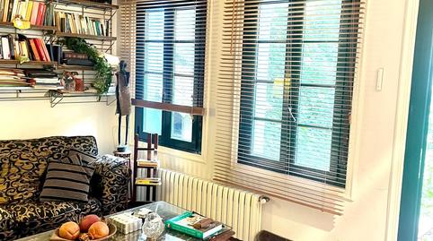 Foto 3 de Apartament en venda a Centro - Echegaray, Pontevedra