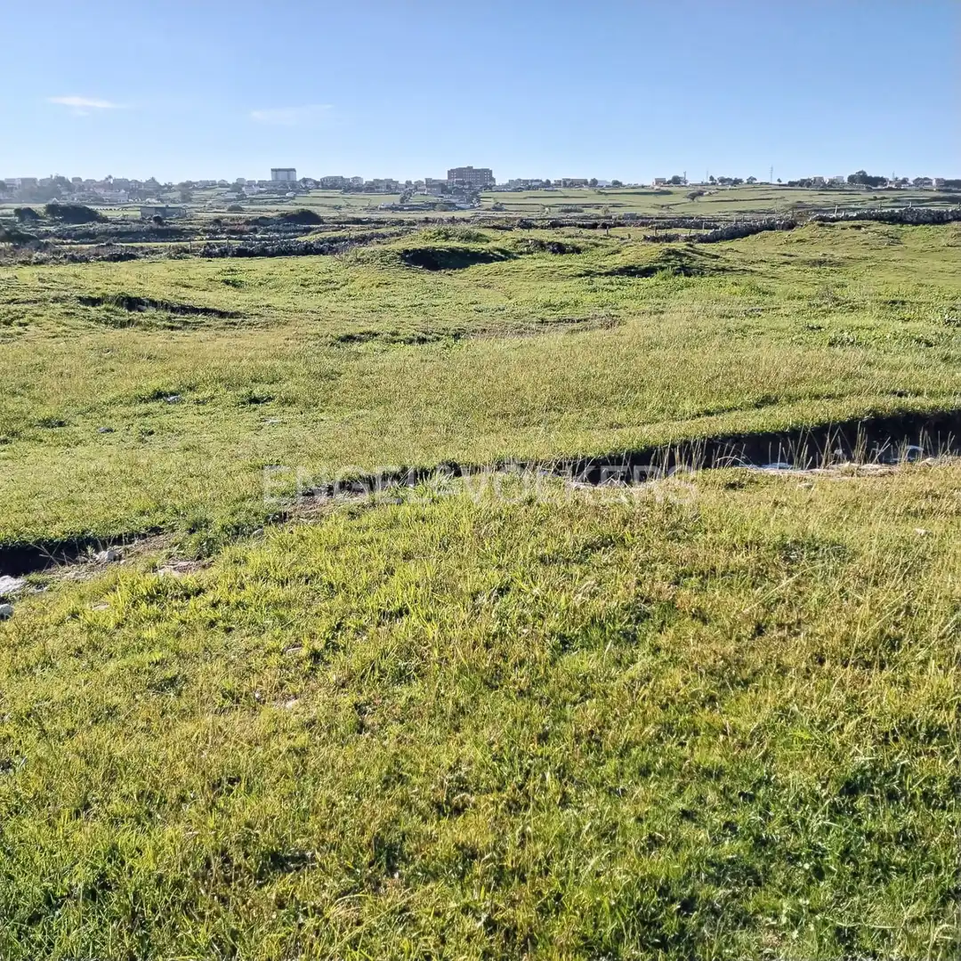 Residential for sale in Santander
