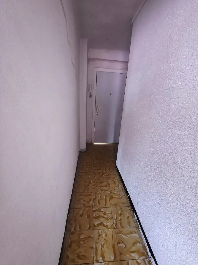Piso en venta en Ripoll