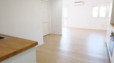 Photo 5 of Attic to rent in Centro Urbano, Dénia