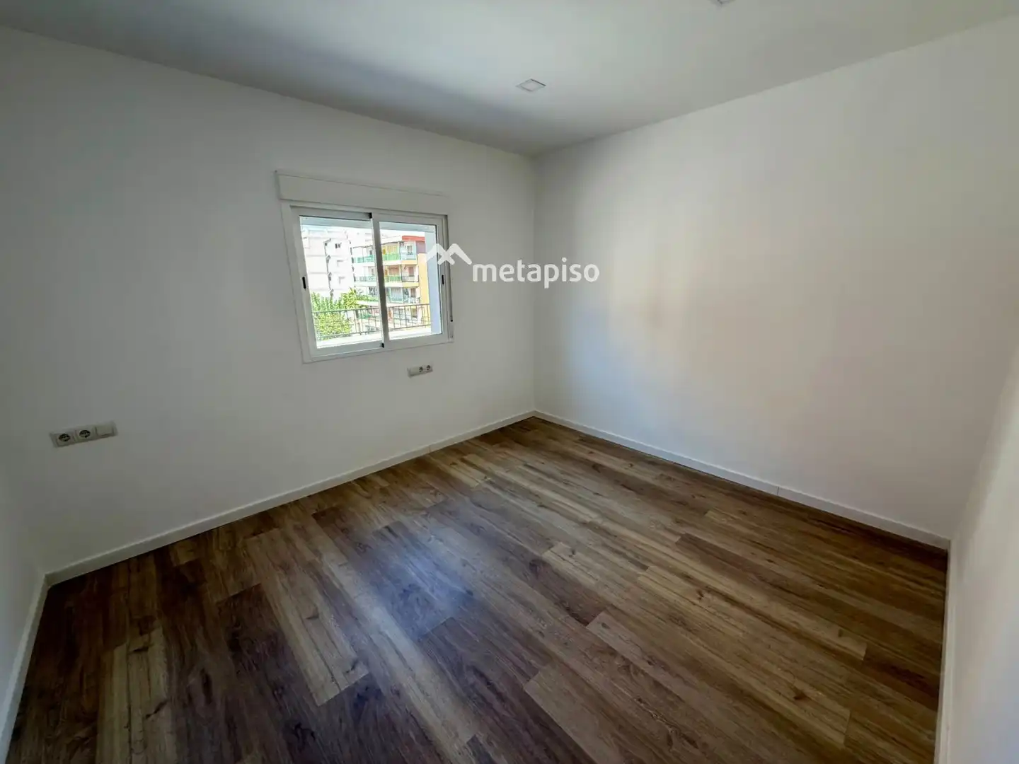 Flat for sale in ANTONIO GAUDI, imagen 14