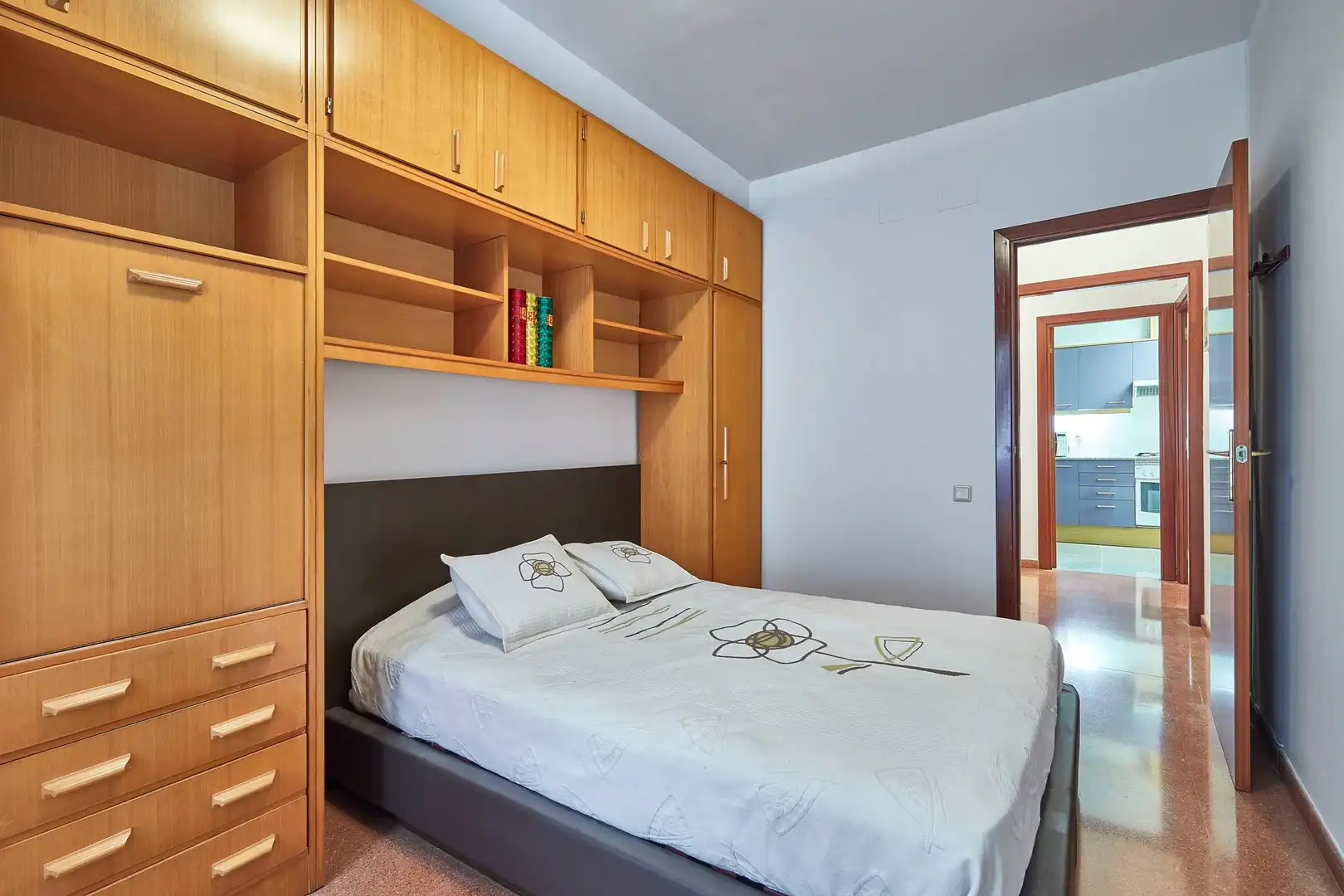 Wohnung mit Aufzug zum Verkauf in Ciutat Vella, imagen 15