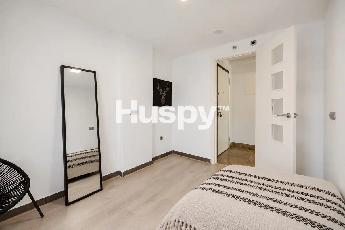 Piano terra con terrazza in vendita a Resinera Voladilla, imagen 28