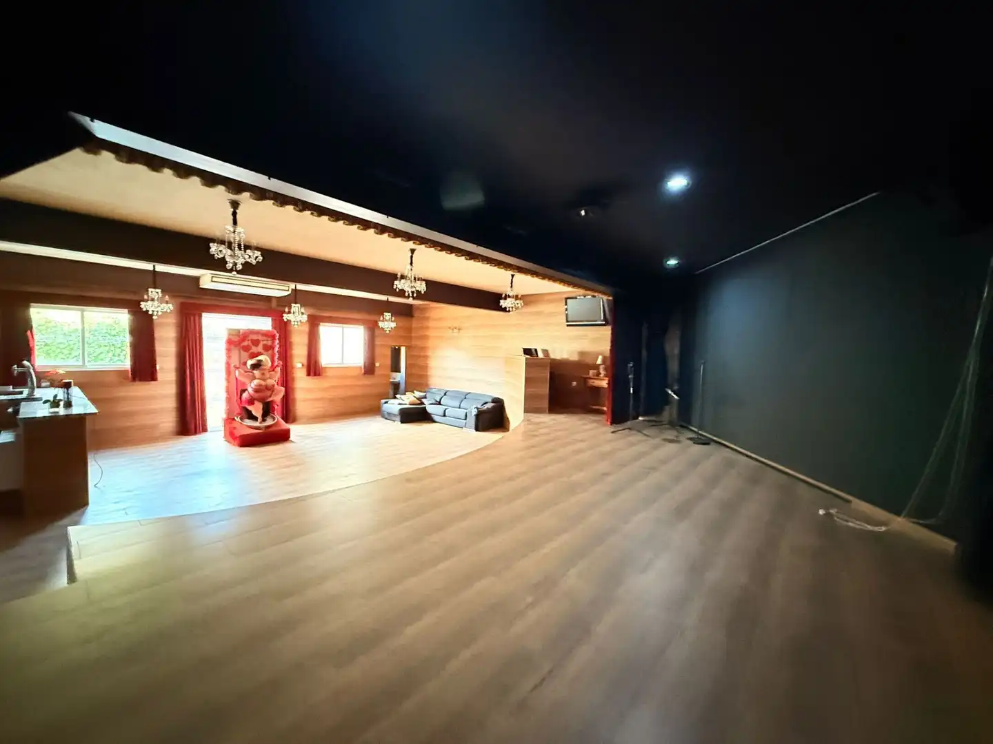 House with pool for sale in Callosa d'en Sarrià, imagen 26