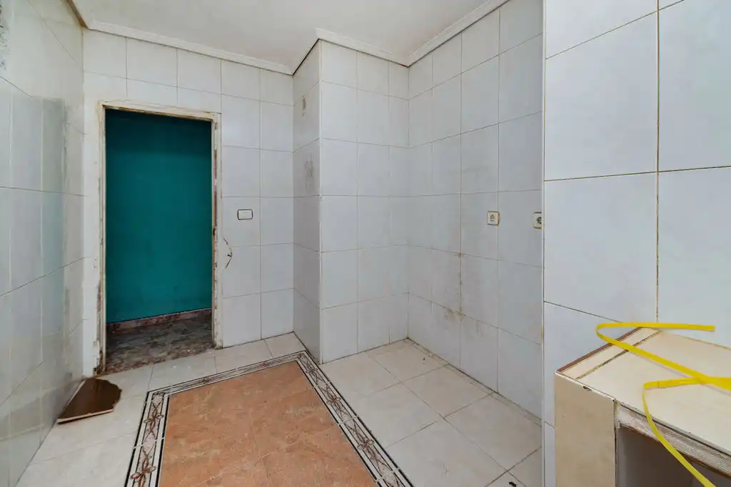 Flat for sale in Orihuela
