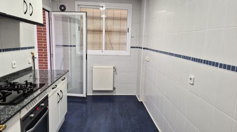 Photo 5 of Flat for rent in Tres Olivos - Valverde, Madrid Capital