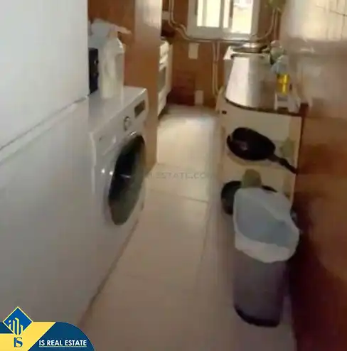 Apartament amb terrassa en venda a Norte, imagen 5