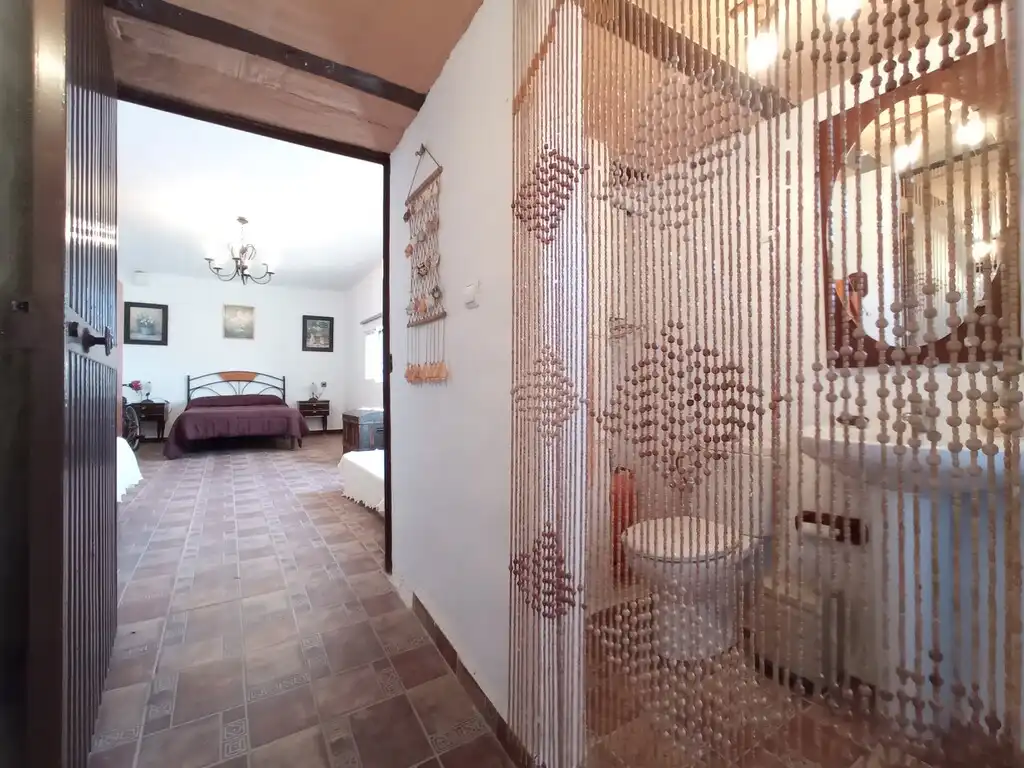 Casa o xalet en venda en Vélez-Málaga amb Aire condicionat, Terrassa i Piscina