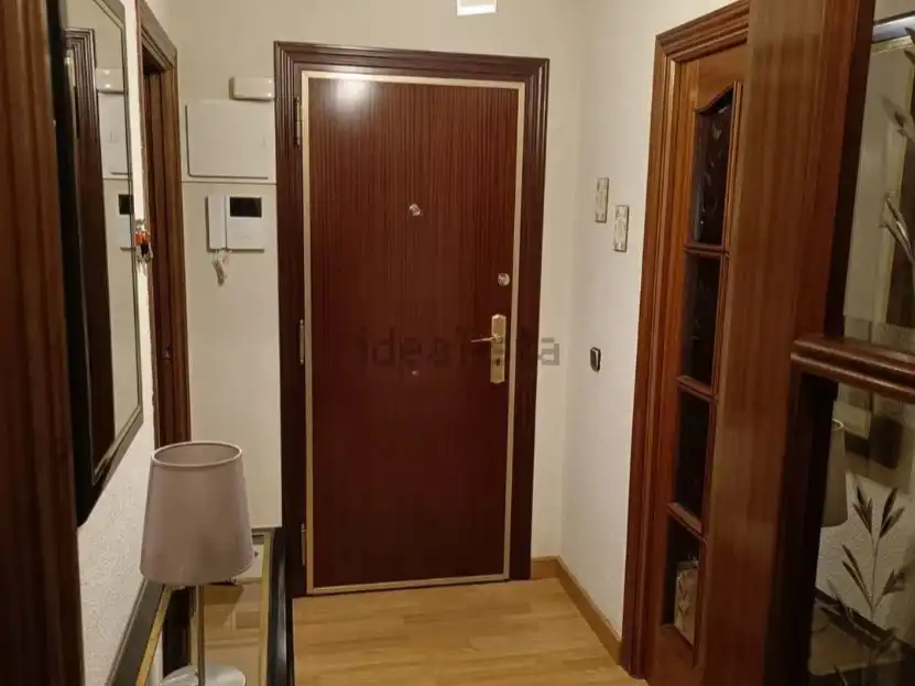 Appartamento con ascensore in vendita a Alverja 16, imagen 4