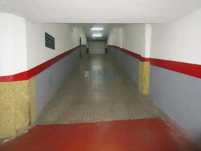 Pis amb ascensor en venda a Valdepeñas, imagen 27