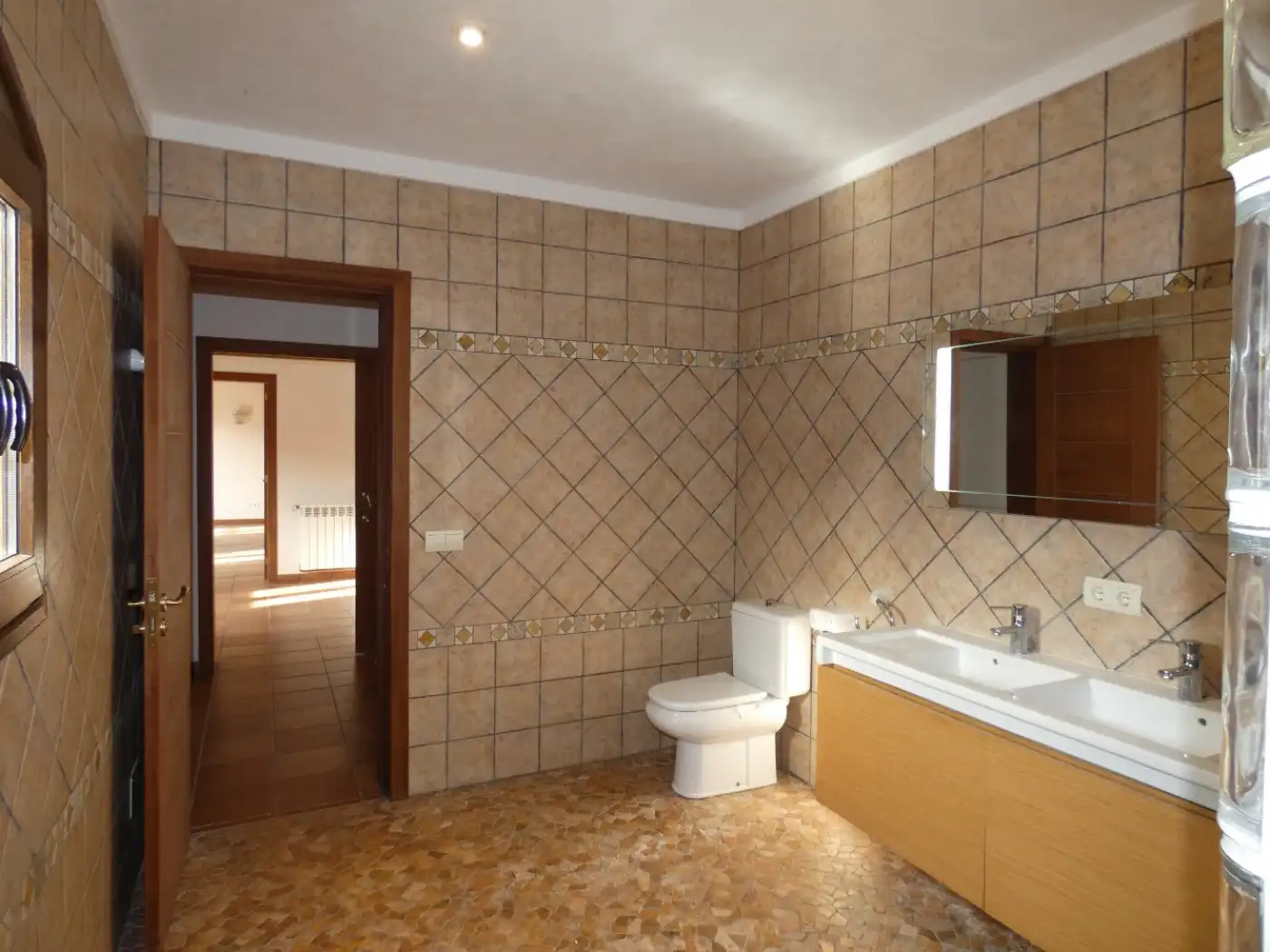 Casa o chalet en venta en Porreres
