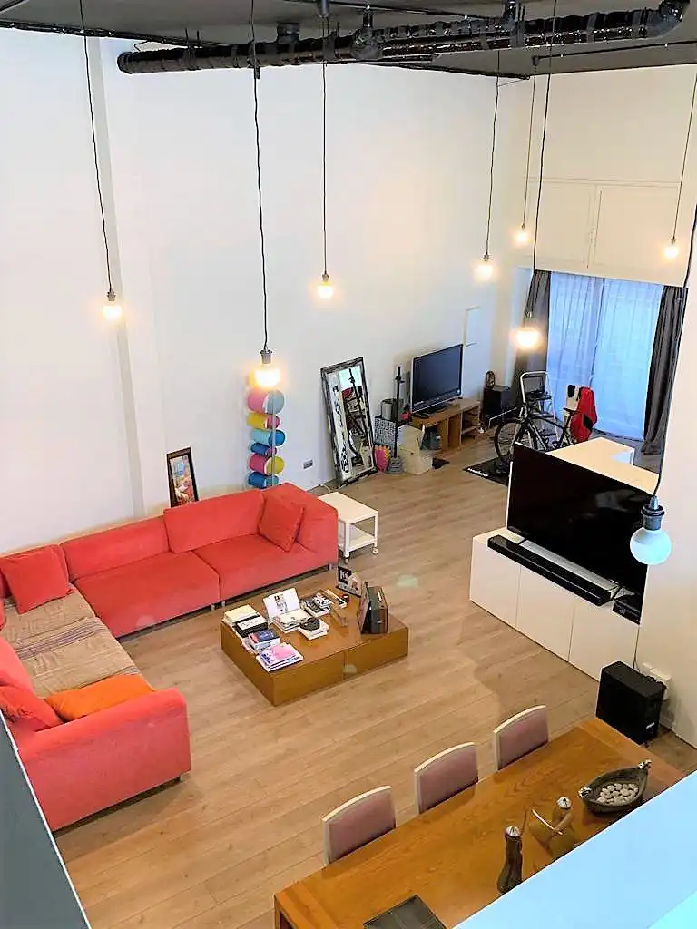Duplex à vendre à Marianao, imagen 7
