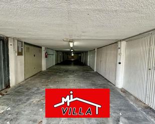 Aparcament de Garatge en venda en Laredo