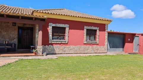 Photo 2 of House or chalet for sale in Carretera de Sanlúcar - Sudamérica, Cádiz