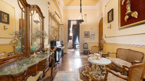 Foto 5 de Pis en venda a Calle Granada, 44, Centro Histórico, Málaga Capital