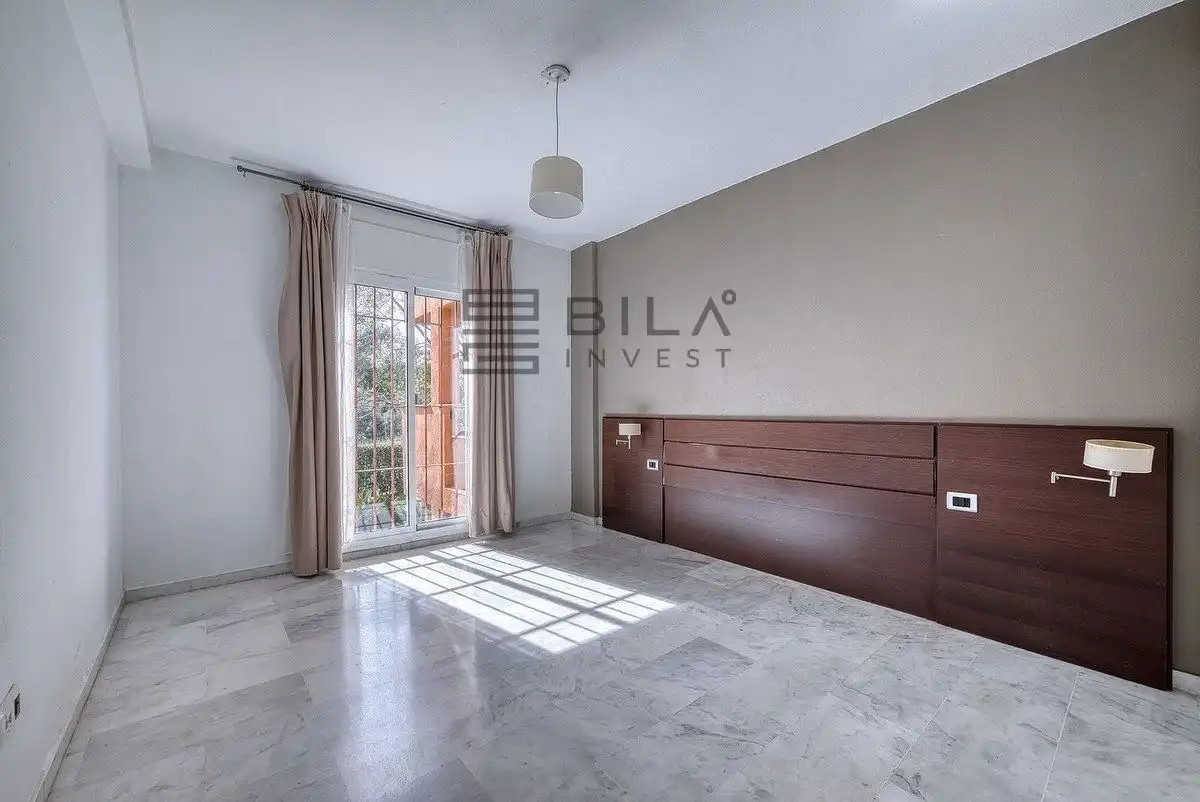Piso en venta en Reserva de Marbella, Reserva de Marbella