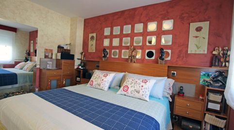 Photo 2 of Single-family semi-detached for sale in Cabanillas del Campo, Guadalajara