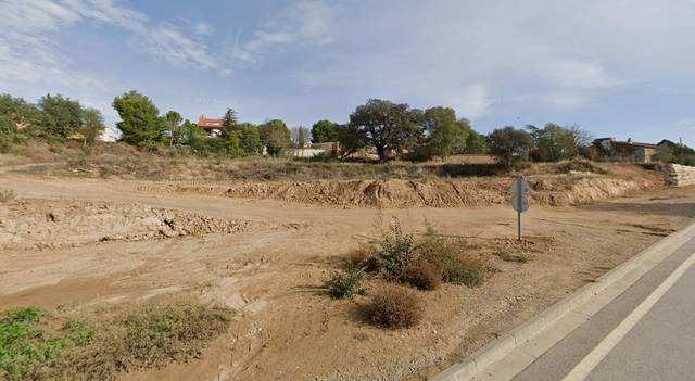 Casa-chalet en Venta en Almunia de San Juan