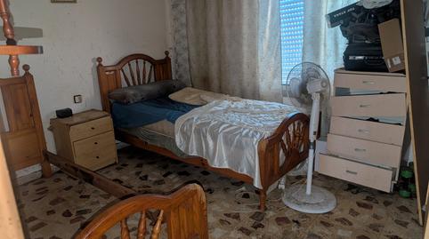 Photo 4 of Flat for sale in Gibraltar, 13, Grau de Gandia - Venecia - Marenys de Rafalcaid, Valencia