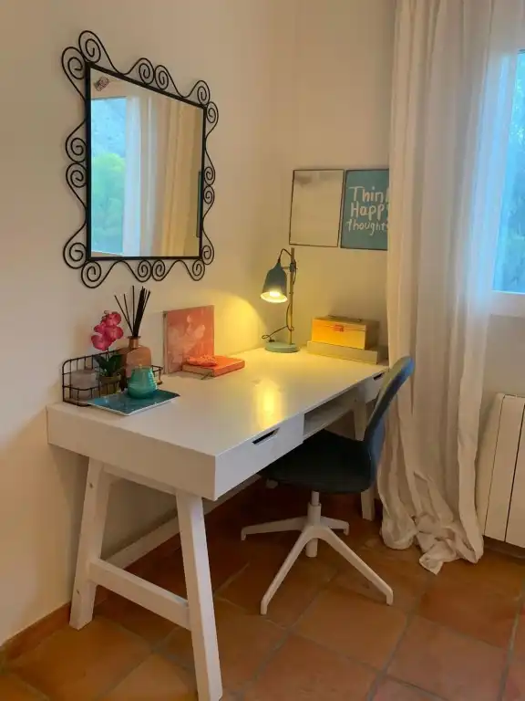 Casa en venta en Altea ciudad, imagen 13