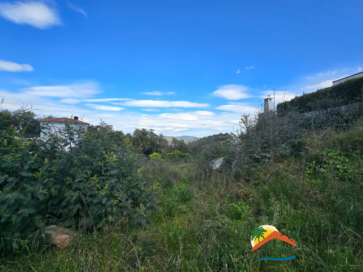 Terreno residencial en venta en Carrer Tramuntana 7, imagen 9