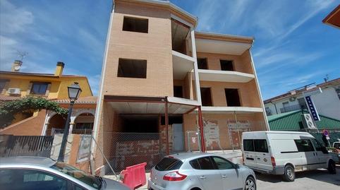 Foto 2 de Casa o chalet en venta en La Peralera, El Tiemblo , Ávila