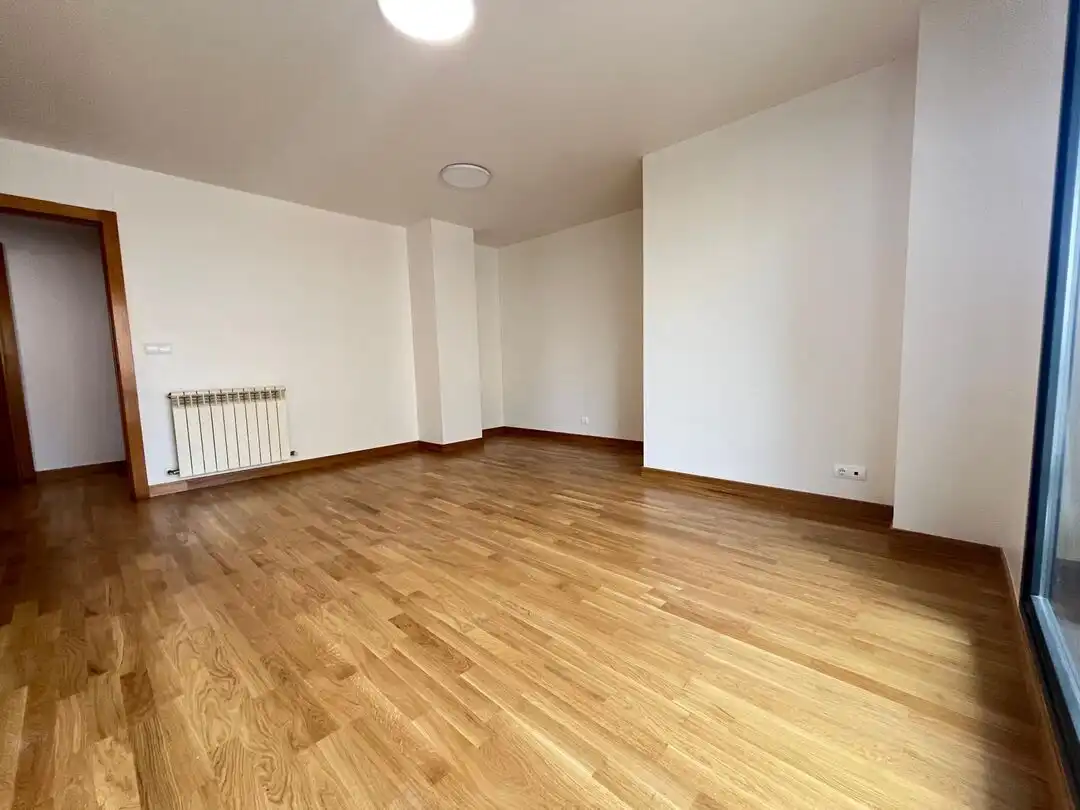 Flat for sale in Nuevo Artica
