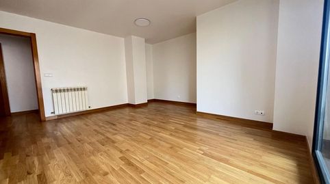 Photo 4 of Flat for sale in Nuevo Artica, Berrioplano / Berriobeiti