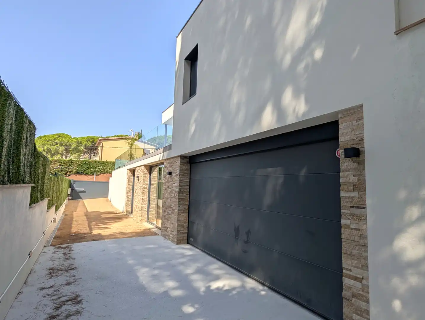 Villa mit Pool zum Verkauf in Avinguda del Mas Ambrós 12, imagen 23