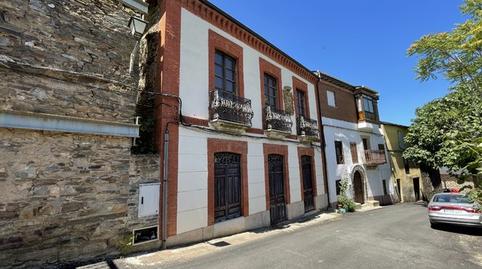 Foto 2 de Casa adosada en venda a Herreria Vb, Área Rural Sur, León