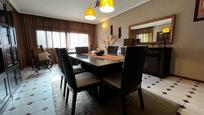 Dining room of House or chalet for sale in Algeciras  with Terrace