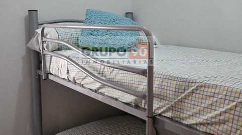 Foto 5 de Pis en venda a El Perelló, Sueca