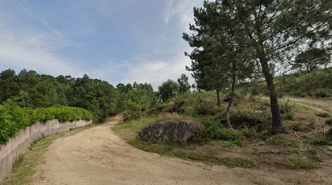 Foto 2 de Residencial en venta en Laxe Cornazo, -1, Cornazo, Vilagarcía de Arousa