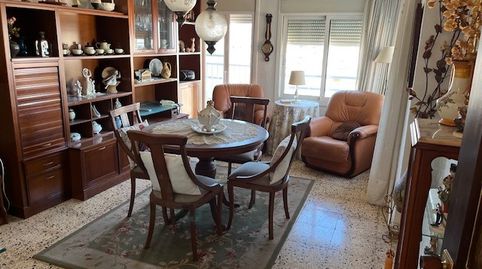 Foto 2 de Piso en venta en Avinguda Catalunya, 27, Nou Eixample Nord, Tarragona Capital