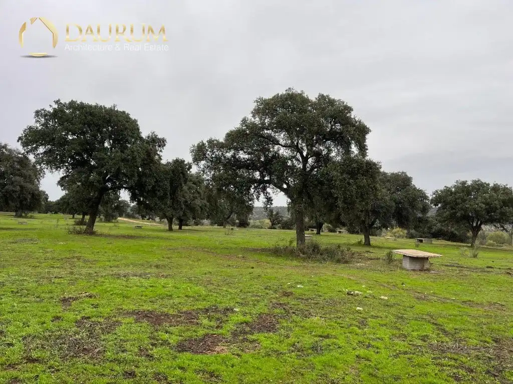 Casa o chalet en venta en Aldea del Fresno