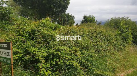Foto 3 de Terreno en venta en Castiello, Selorio - Tornón, Villaviciosa