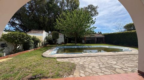 Photo 4 of Houses for sale in San García, Algeciras