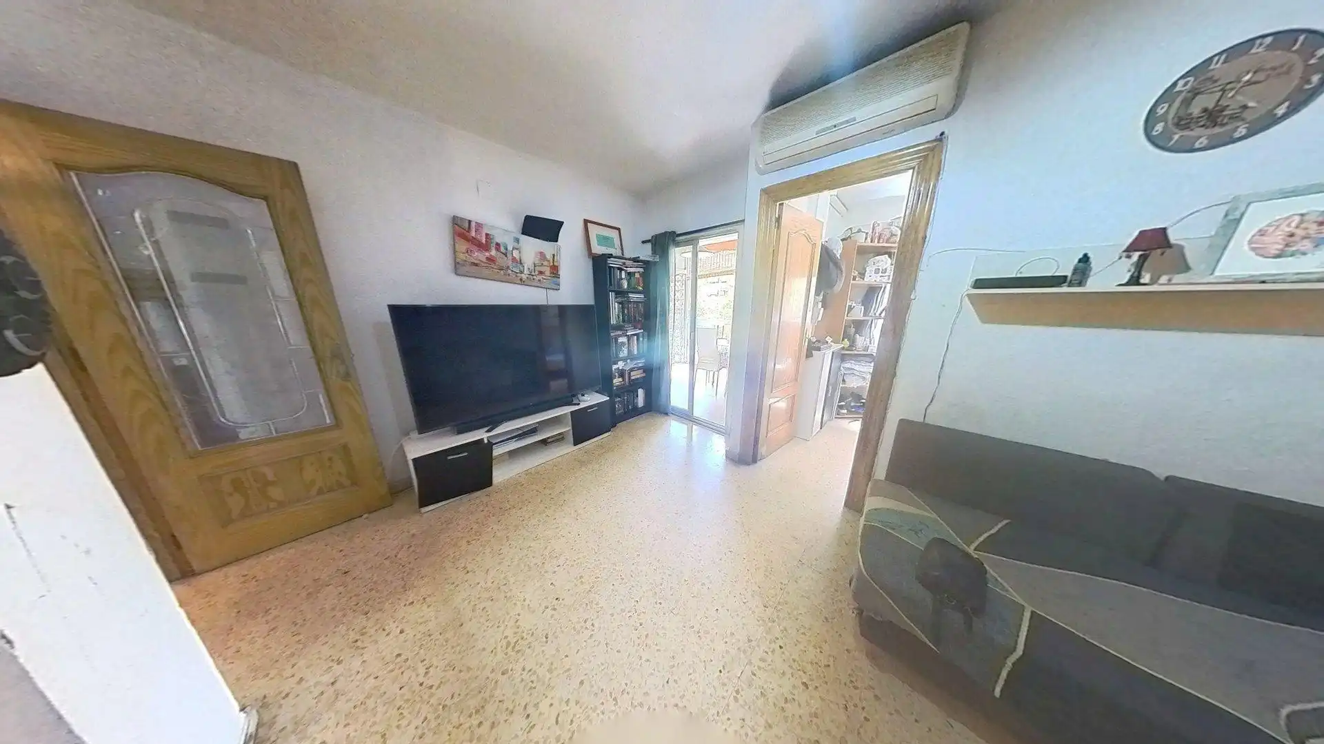 Appartement avec ascenseur à vendre à Jesús, imagen 4