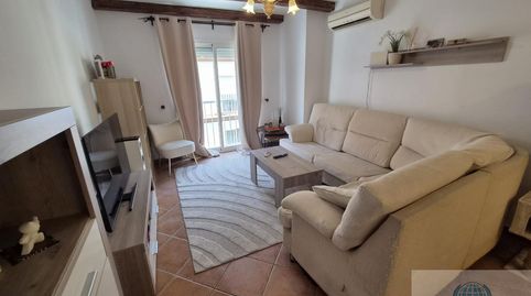 Foto 2 de Piso en venta en Los Árboles, Mijas